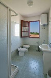 Borgo Etrusco - 7