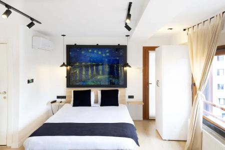 Ada Apart Otel - 26