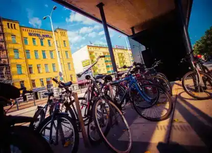 Sofia - 18