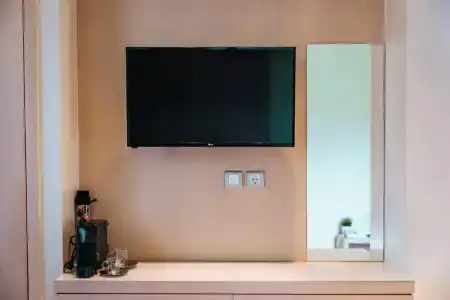 Domotel Olympia - 52