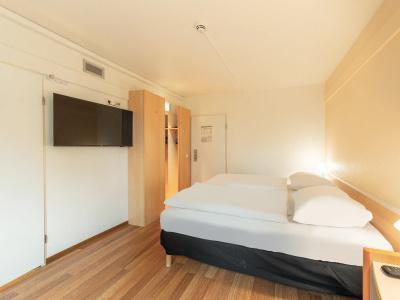 ibis Essen Hauptbahnhof - 29