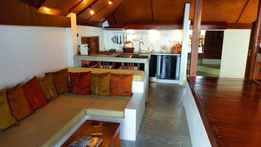The Place Luxury Boutique Villas - Sha Extra Plus - 142