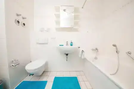 ApartVilla Freisleben - 8
