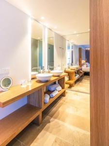 Canyamel Park & Spa - 4* Sup - Adults only (+16) - 87