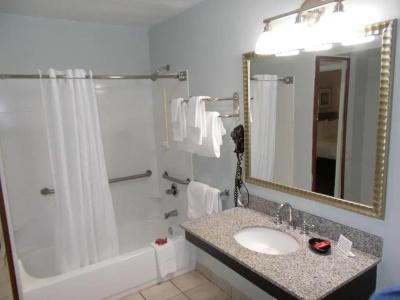 SureStay Studio by Best Western - 88