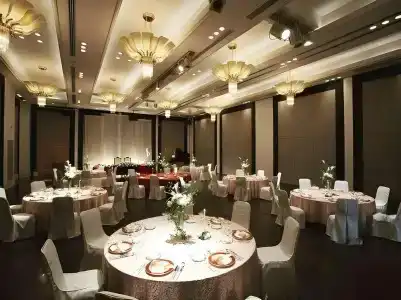 Plaza Kachigawa - 11