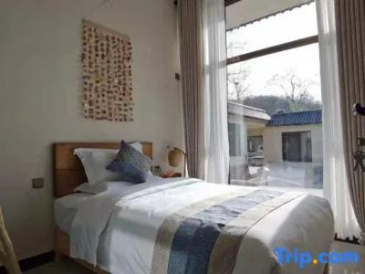 Novostar Nahrawess Thalasso and Aquapark - 59