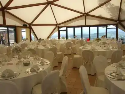 La Castellaia - 16