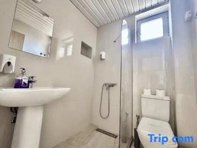 West Gate Guesthouse - 72