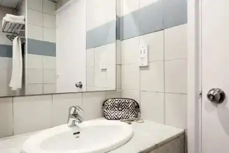 Lantiana Gardens ApartHotel - 6