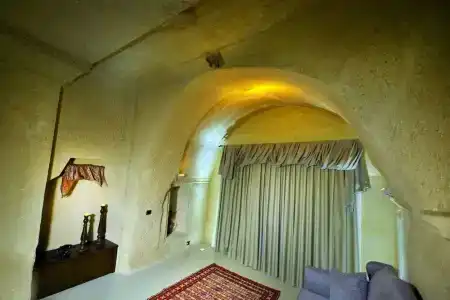 Sunak Cave Boutique - 114