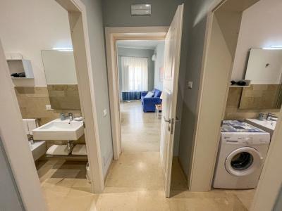 Zibibbo Suites & Rooms - Xix Palazzo Mauro - 203