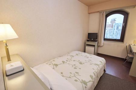 Hotel - 41