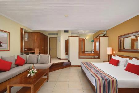 Shandrani Beachcomber & Spa - 42