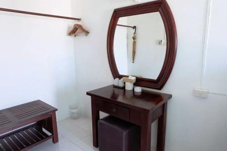Samed Cliff Resort - 42
