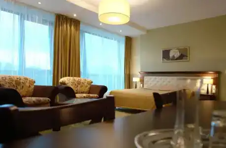 Grand Spa Lietuva - 47