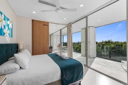 The Rise Noosa - 109
