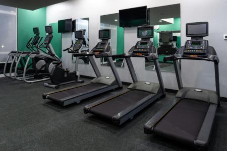 Holiday Inn & Suites Orlando International Drive South, An Ihg - 34