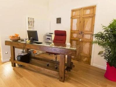 Dimora di Charme Cassaro 168 - 20