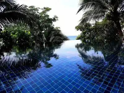 Blue Hill Beach Resort by Le Palais - 16