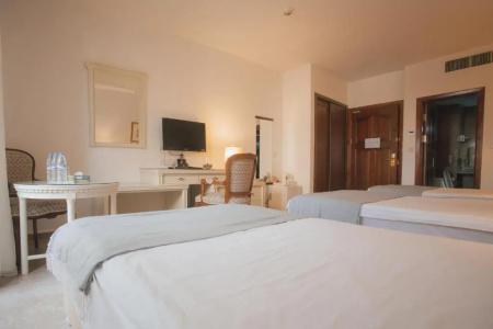 Grand Madaba - 100
