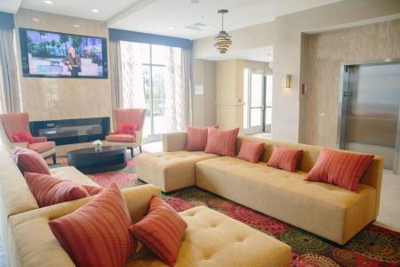 Holiday Inn Murfreesboro/Nashville, An Ihg - 6