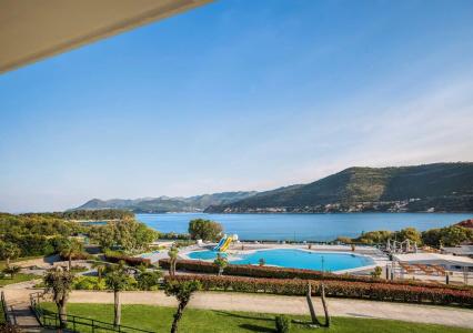 Club Dubrovnik Sunny by Valamar - 11