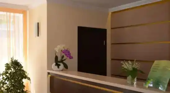 Майский - 2