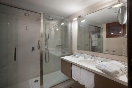 Due Lune Resort Golf & Spa - 8