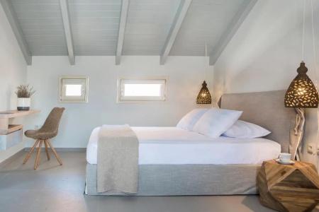 Argostoli Marina Suites - 56