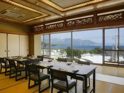 Bekkan Yosanoso - 3
