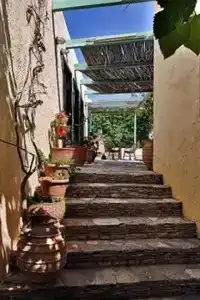 Sundance  & Suites - 5