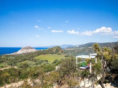 Bajaloglia Resort - 189