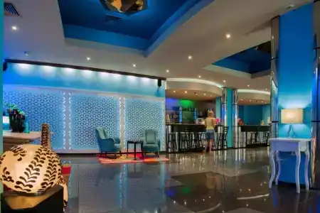 Mercury-Premium All Inclusive - 13