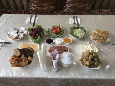 ТАМЕРЛАН - 11