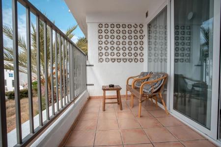 Marble Stella Maris Ibiza - 5