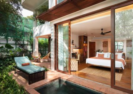 Fcc Angkor By Avani - 44