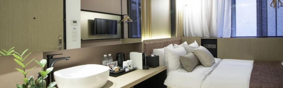Nuve Elements (Sg Clean, Staycation Approved) - 45