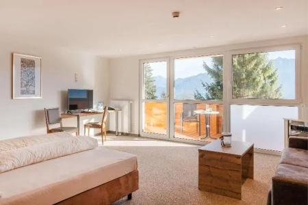 Best Western Talhof Garni&more in Wängle bei Reutte - 33