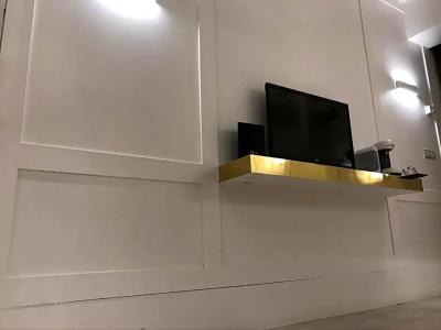 AB Design Suites - 99