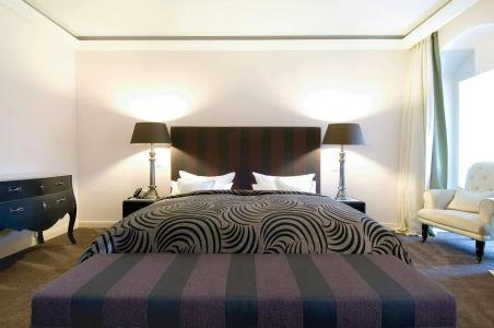 Schloss Kartzow - 18