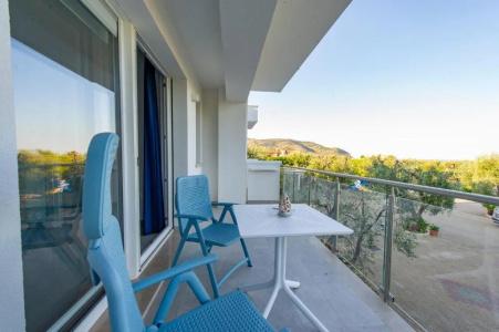 Residence Torre Del Porto - 123