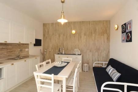Residence SardegnaSummer Li Mori - 24