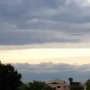 Il Pirata - 14