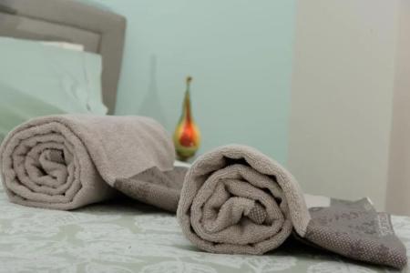 Theasis Athens - 85
