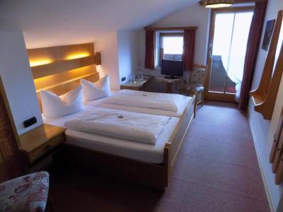 AlpenBergzauber - 27