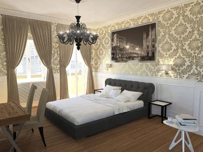 Suite Milano Duomo - 30