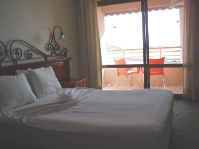Suhan Seaport 360 - 41