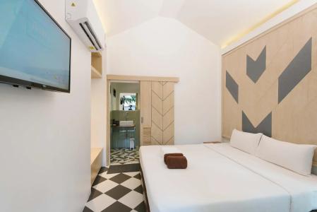 Samed Tropical Resort - 13