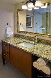 Hilton New York Jfk Airport - 9